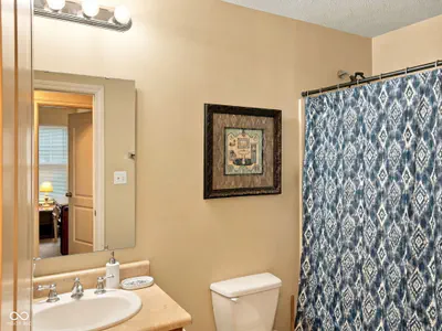 10851 Spirit Drive, Ingalls - 23