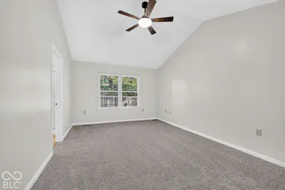 12718 Slippery Rock Road, Indianapolis - 19