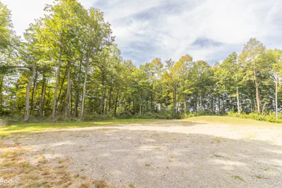 5294-5678 County Road 300, New Castle - 27
