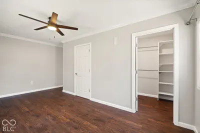 118 W Thornton Street, Paoli - 24