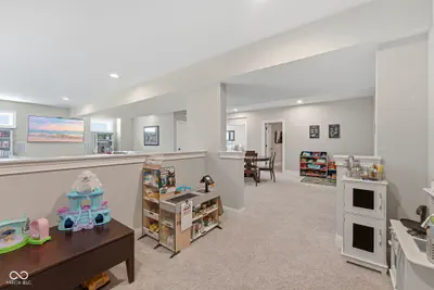 14909 Harvest Glen Boulevard, Fishers - 58