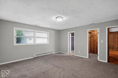 1532 Oxford Street, Indianapolis - 14