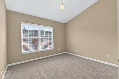 8260 Jo Ellen Drive, Fishers - 33