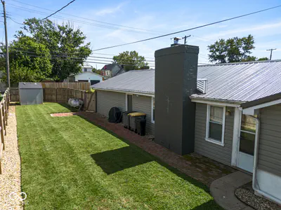 621 Poplar Street, Seymour - 9