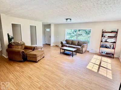 8476 Sycamore Road, Bloomfield - 13