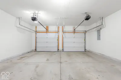 2322 Middle View Drive, Columbus - 45