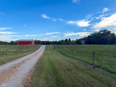 7369 W 400 N, Thorntown - 82