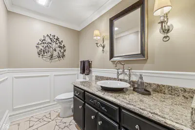 110 McClellan Road, Greenfield - 43
