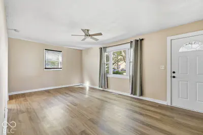 1313 Monument Street, Noblesville - 10