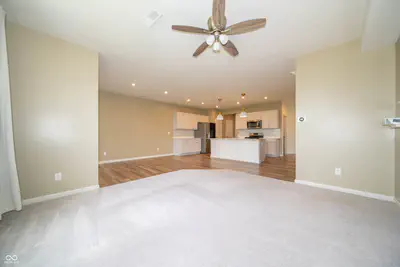 14158 Bay Willow Drive, Fishers - 13