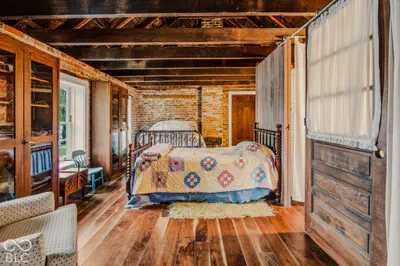 233 Ashland Cove Road, Vevay - 21