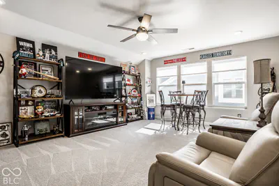 438 Ehrlich Drive, Westfield - 36