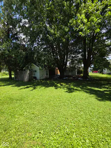 516 Independence Street, Tipton - 30