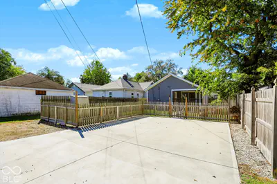 4855 Hillside Avenue, Indianapolis - 35