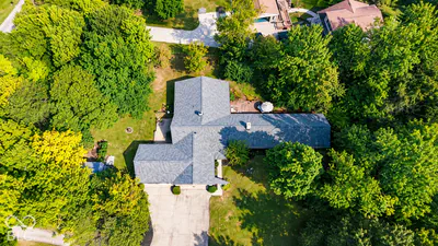 7801 Fall Creek Road, Indianapolis - 22
