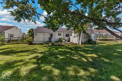 595 Meridian Street, Greenwood - 19