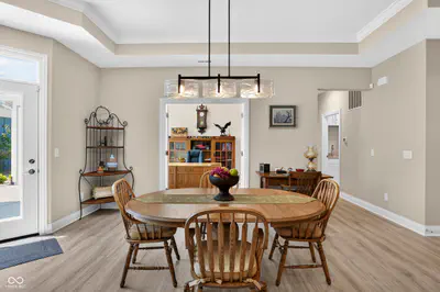 16871 Imperial Court, Fishers - 14