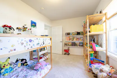 2119 Home Avenue, Columbus - 27