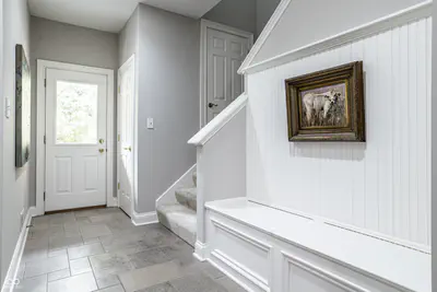 4480 121st Street, Zionsville - 44