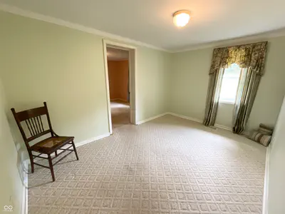 7272 Brighton Road, Gosport - 19