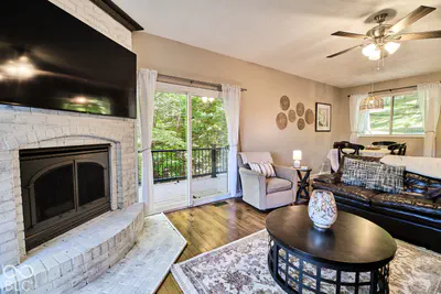 4668 E Leeward Cove, Martinsville - 20