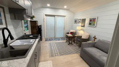 2213 Oak Drive, Rockville - 12