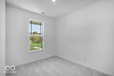 11131 Dressage Way, Indianapolis - 13