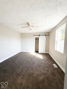 1058 29th Street, Indianapolis - 16