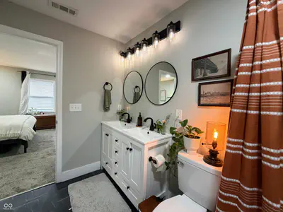 225 Gray Street, Indianapolis - 12