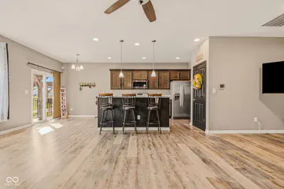 2337 Creekland Drive, Columbus - 5