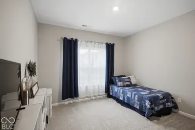 4432 Sedgewick Court, Columbus - 11