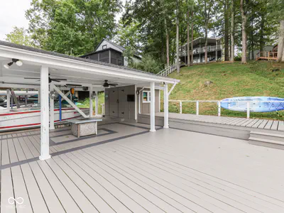 6660 Gopher Drive, Nineveh - 10