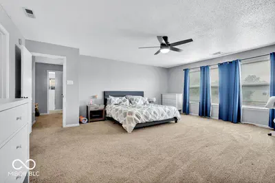2253 Edgewater, Plainfield - 24