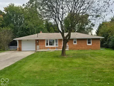 6720 County Road 800, Daleville