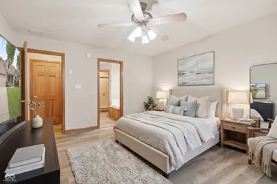 4015 Highland Park Drive, Greenwood - 7
