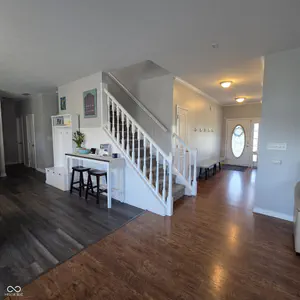 6737 Wilmot Lane, Avon - 6