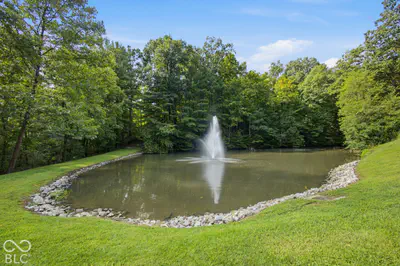 7813 W 50 S, Morgantown - 52