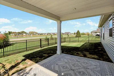 2702 Sand Hollow Drive, Lebanon - 29