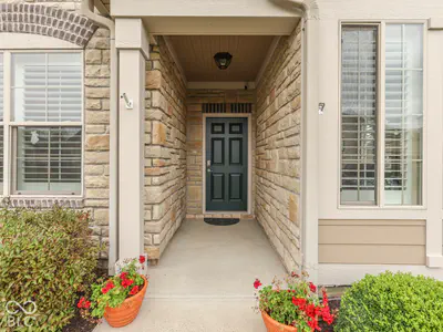 2214 Heather Glen Way, Franklin - 4