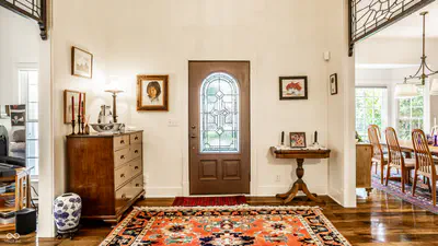 520 Cedar Street, Zionsville - 10