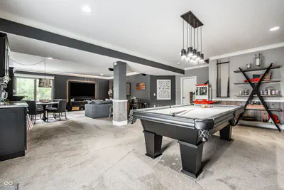 16858 Meadow Wood Court, Noblesville - 36