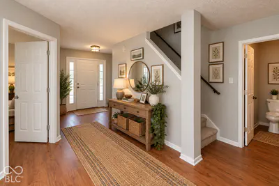 10239 Homestead Drive, Brownsburg - 3