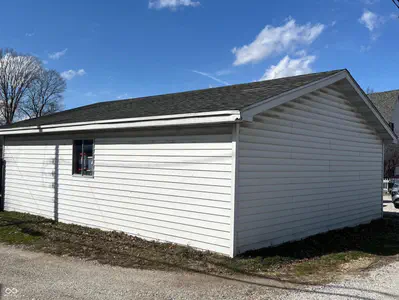 726 Blackman Street, Clinton - 14