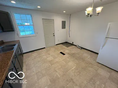 611 E Linda Layne, Muncie - 14