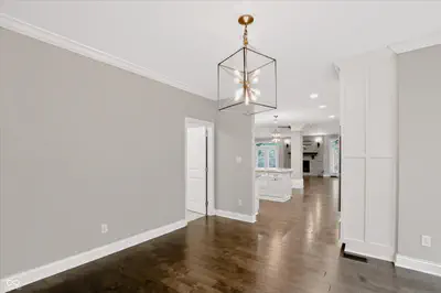 4925 Morgans Creek Court, Carmel - 40