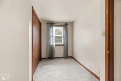 2325 Loretta Drive, Indianapolis - 27