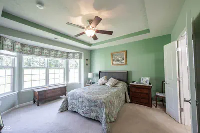 15962 Venito Trail, Fishers - 20