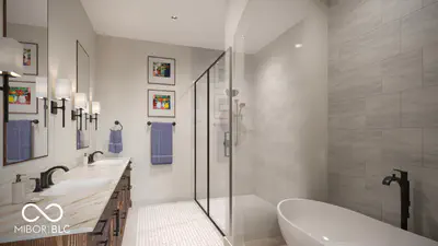 607 Veterans Way, Carmel - 8
