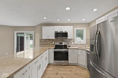 12619 Doe Lane, Indianapolis - 16