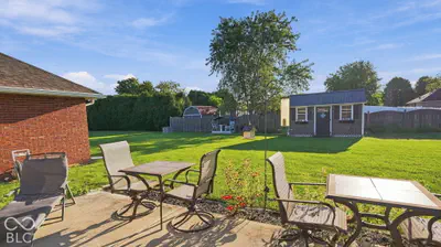 842 Deerfield Road, Anderson - 45